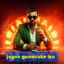 jogos gamecube iso